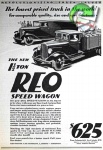 Reo 1937 229.jpg